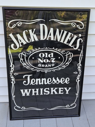 Jack daniel old 7 - old, no.