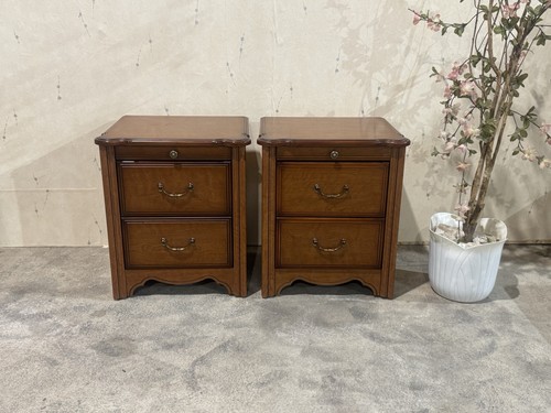 Vintage edwardian reproduction - vintage,