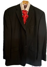 Ted Baker Endurance 2 Piece