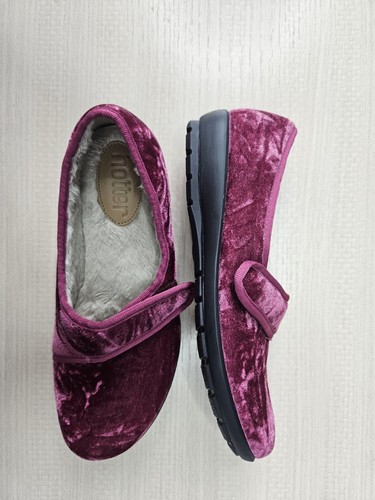 Hotter thyme purple - hotter,