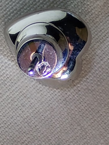 Ariana grande swarovski - ariana,