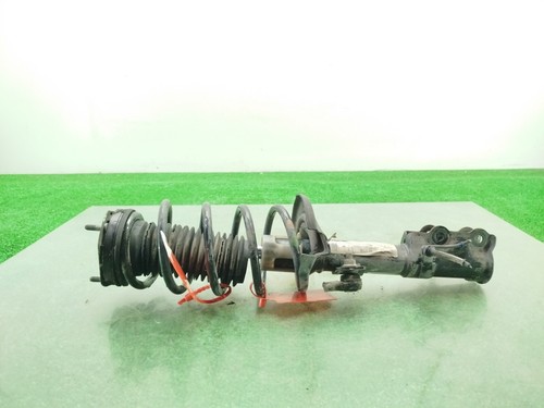 1730506 front shock absorber