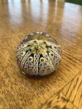 Strathearn Scottish Glass
