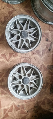 Cosmic 4x101 6 - 5j, 4x101.6