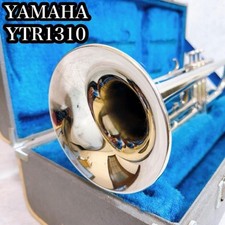 YAMAHA Trumpet YTR1310
