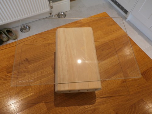Zanussi fridge freezer - zanussi,