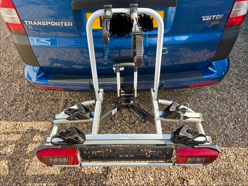 Atera strada tow - dl,