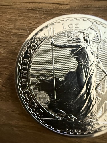 The royal mint king charles - royal,