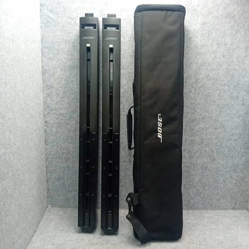 Bose compact portable line - compact,