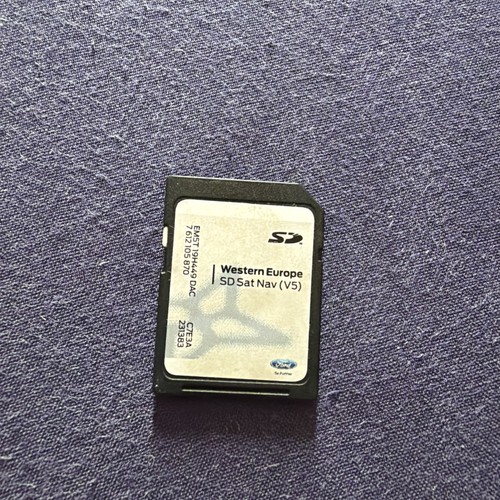 Em5t19h449dac ford genuine - ford,