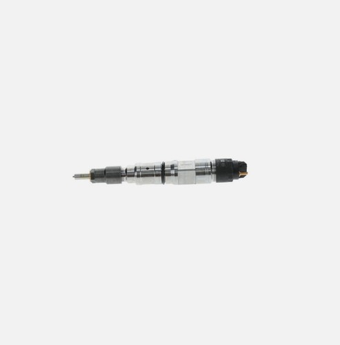 Fits bosch 445 124 - fits,