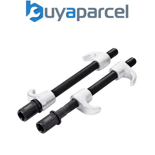 Draper 14173 pair - draper, coil