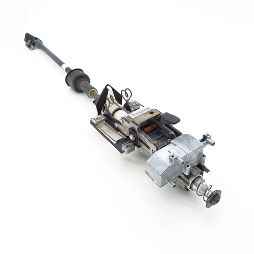 Steering column for - column,