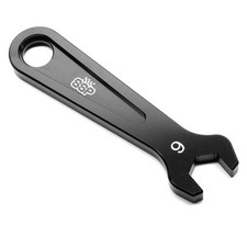 Spanner Aluminium -6AN VW