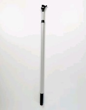 Window Pole Opener for VELUX Extendable Telescopic Handle up to 2m