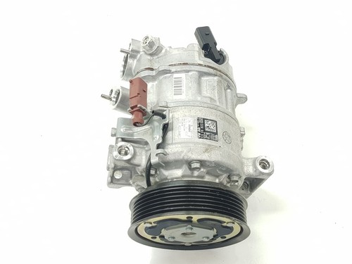3q0816803d air conditioning - 3q0816803d,