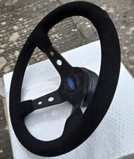 Ford Cortina Mk3 Taunus MK 1