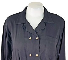 Koala womans black evening - koala, l/s