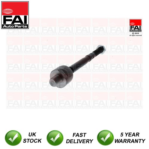Tie rod end front fai - tie,