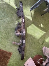 BMW E90 3 Series Electric Tow