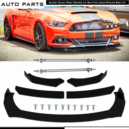 For ford fiesta mk7 - for,