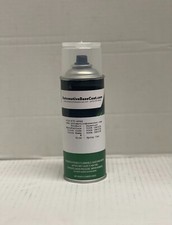 MERCEDES-BENZ SPRAY CAN TOUCH