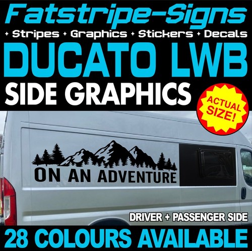 Fits fiat ducato - fiat,