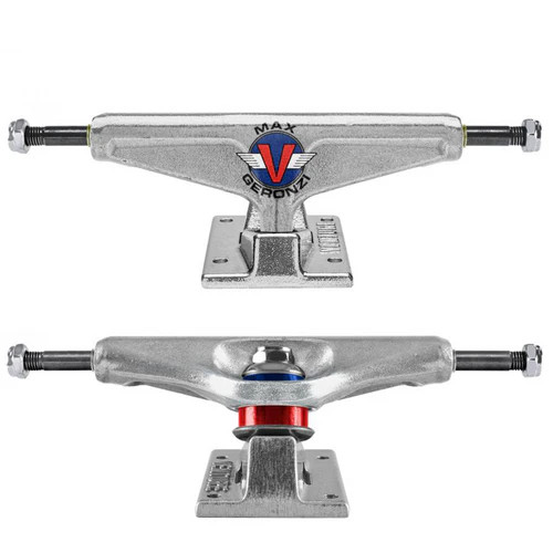 Venture skateboard trucks - venture,