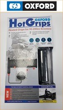 Honda SES 125 Dylan 2002-2006