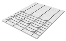 Fastwarm Solid18  800 x 600 x