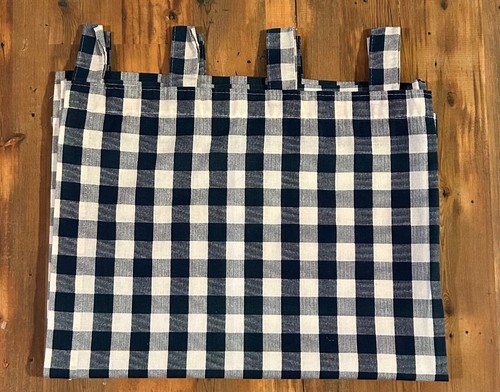 Set blue white - set,