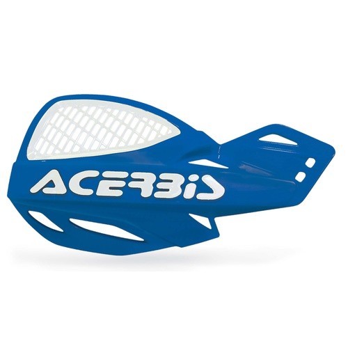 Acerbis uniko vented - mx,