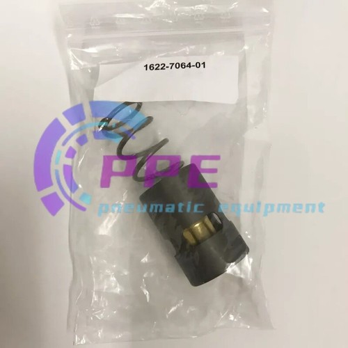 1622706401 thermostatic valve - 1622706401,