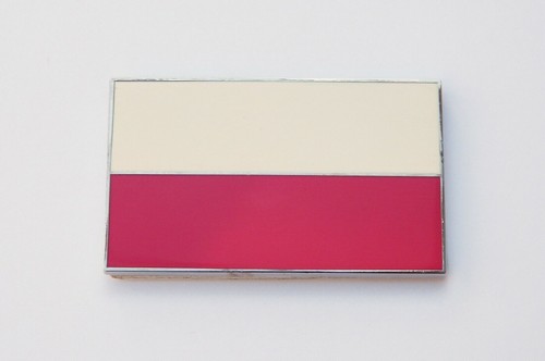 Enamel chrome self adhesive - enamel, &