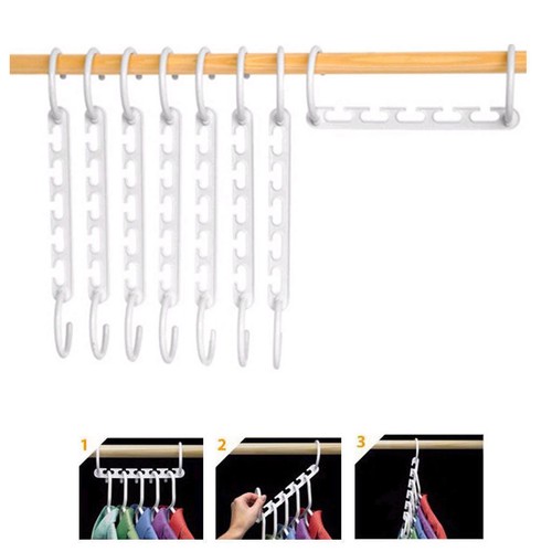 Multi function clothes - multi,