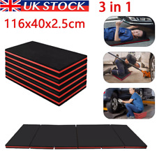 3in1 Mechanics Mat Large