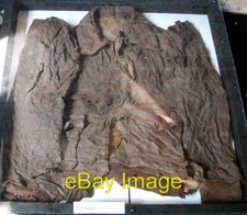 Photo 6x4 Recovered WW2 flight