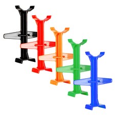 Motocross fork support - motocross,