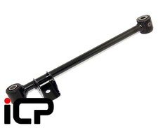 LH Rear Lateral Link Control