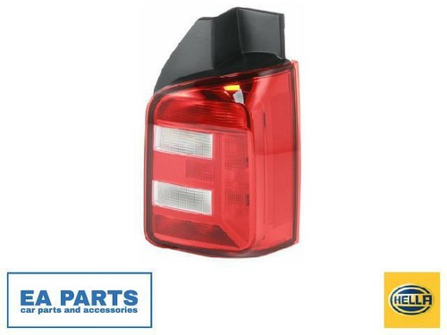 Combination rearlight for - rearlight,