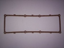 Vauxhall Magnum & Firenza