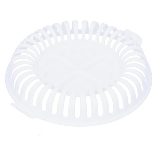 Microwave oven potato chip - microwave,