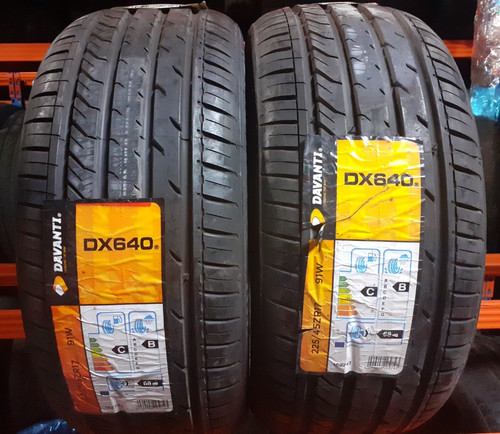 225 zr17 davanti - zr17,