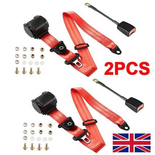 1pairs universal point seat - 1pairs, 3