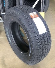 x4 245/75R16 111T ROADX