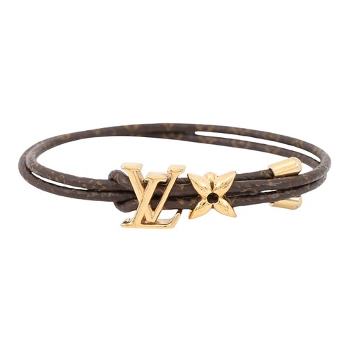 Louis vuitton bracelet - louis,