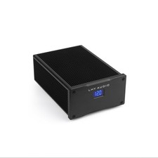LHY Audio DC 12V Linear Power