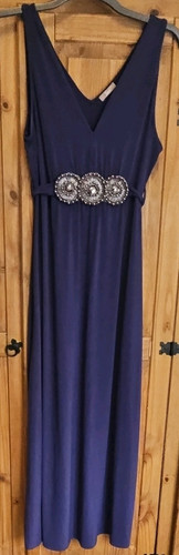 Monsoon soon women - women’s, size