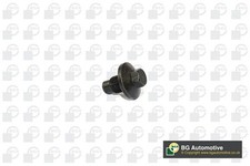 Sump Plug for Vauxhall Corsa