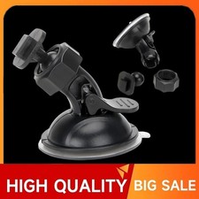 Universal Car Dash Cam Suction